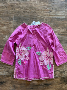 JoJo Maman Bebe Dress