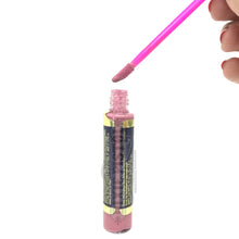 Tester Wands- 7 Colors Available!