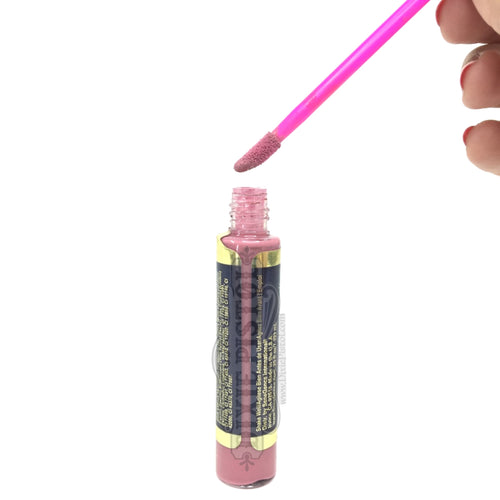 Tester Wands- 7 Colors Available!