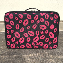 Glam Case- 3 colors available