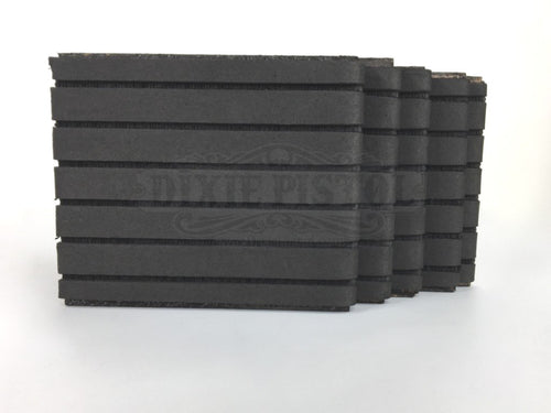 Glam Case Dividers