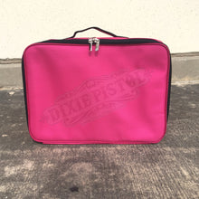 Glam Case- 3 colors available