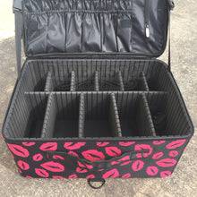 Glam Case- 3 colors available