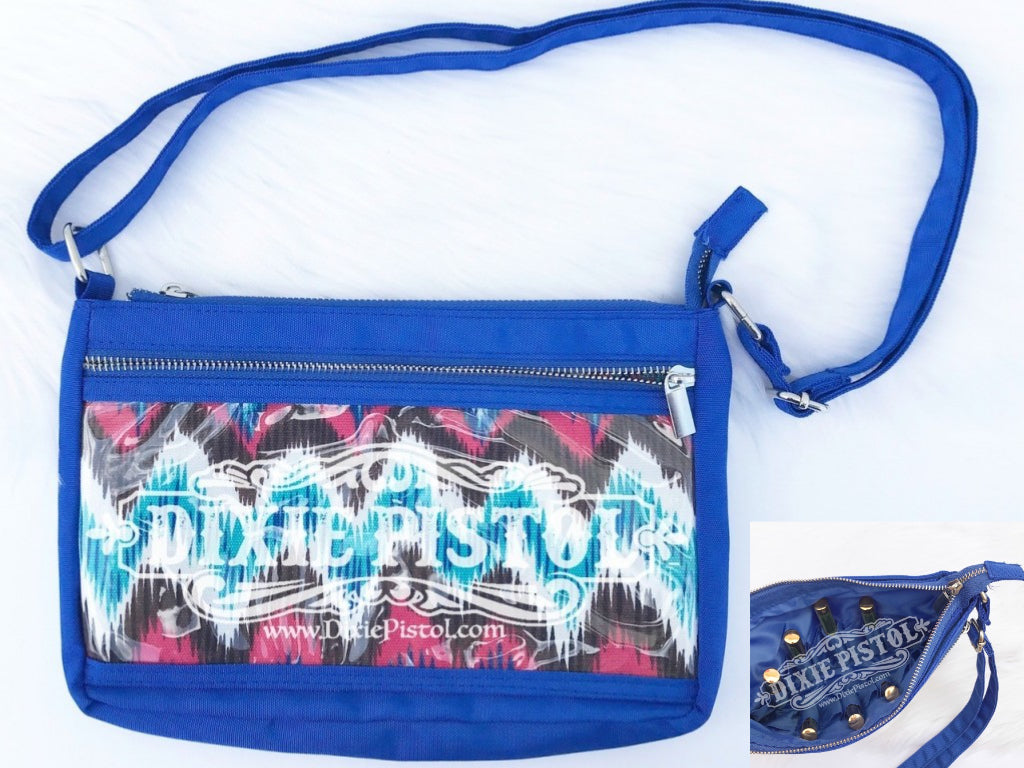 Mini Wow Bag