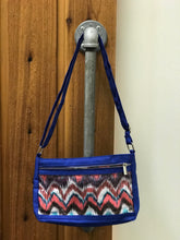 Mini Wow Bag
