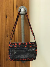 Mini Wow Bag
