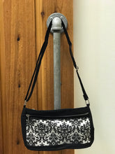 Mini Wow Bag