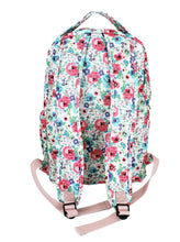 Backpacks for Beauties- 3 colors available!