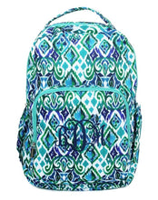 Backpacks for Beauties- 3 colors available!