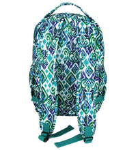 Backpacks for Beauties- 3 colors available!