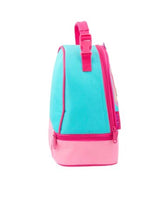 Mermaid Lunch Box