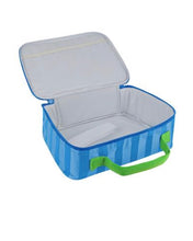 Shark Classic Lunch Box