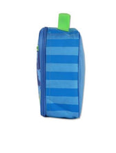 Shark Classic Lunch Box