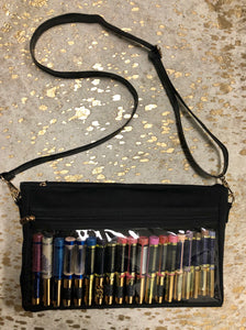WOW - Crossbody - Available in 5 patterns