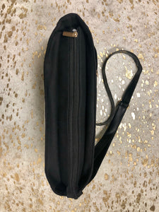 WOW - Crossbody - Available in 5 patterns