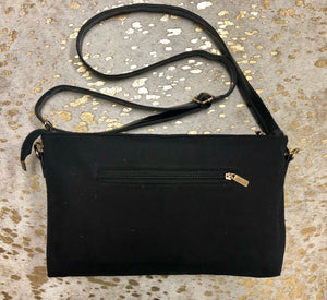 WOW - Crossbody - Available in 5 patterns