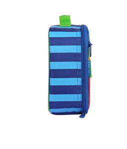 Dino Classic Lunchbox