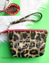 Tester Bag- 8 Colors Available!