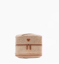 Jewelry Case- 3 colors available!