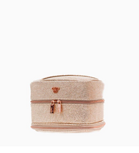 Jewelry Case- 3 colors available!