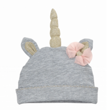 Mud Pie Unicorn Hats