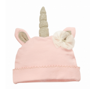 Mud Pie Unicorn Hats