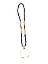 RODEO DRIVE NECKLACE
