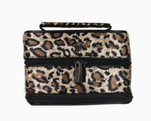 Jewelry Case- 3 colors available!
