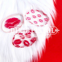 Silicone Makeup Blenders (3 pack)- 4 options available!