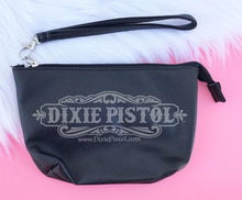 Tester Bag- 8 Colors Available!