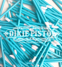 Tester Wands- 7 Colors Available!