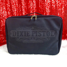 Glam Case- 3 colors available