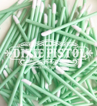 Tester Wands- 7 Colors Available!