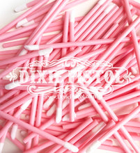 Tester Wands- 7 Colors Available!