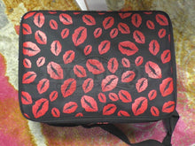 Glam Case- 3 colors available